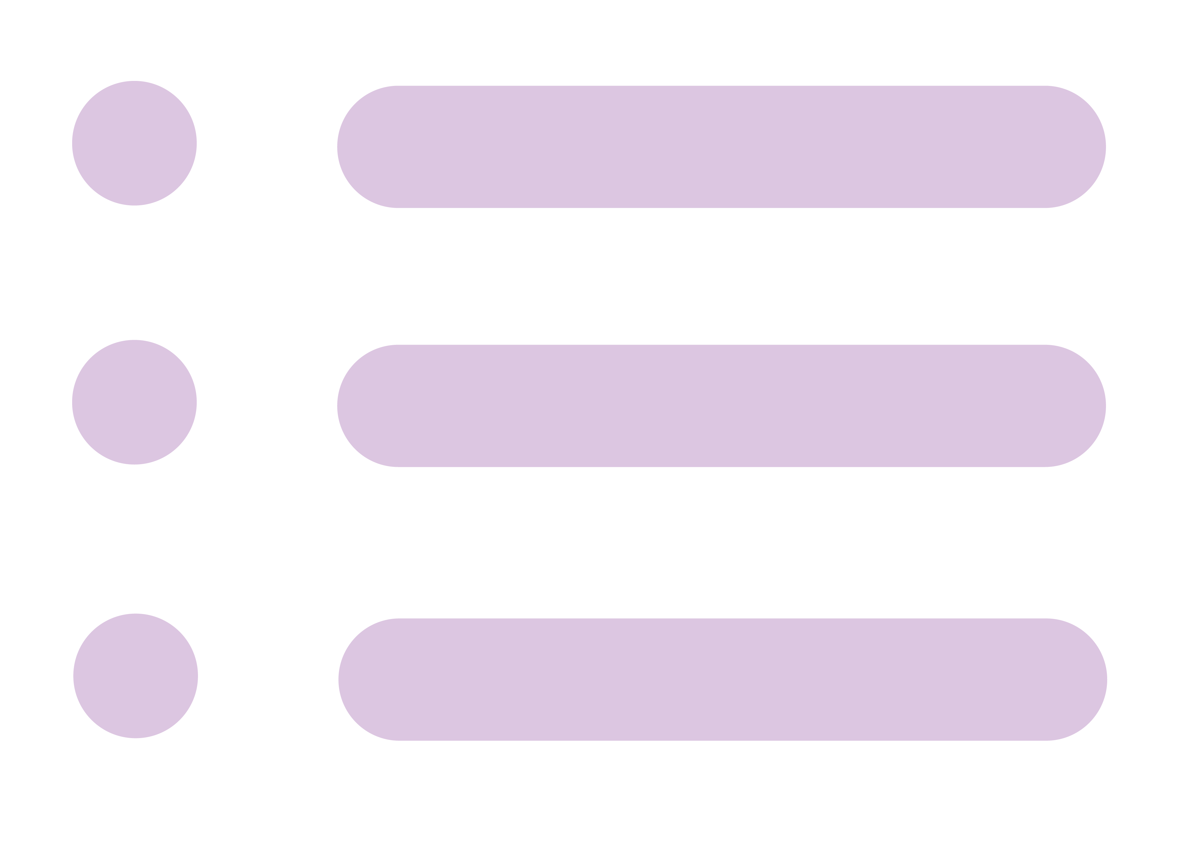 Icona idioma català