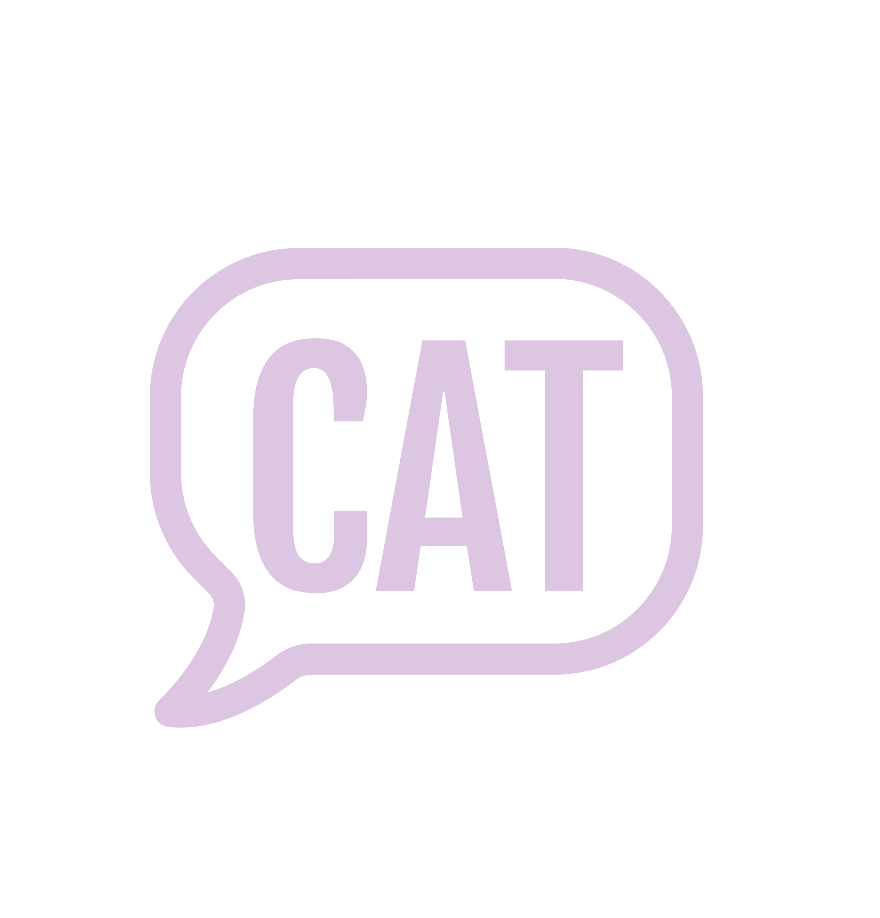 Icona idioma català