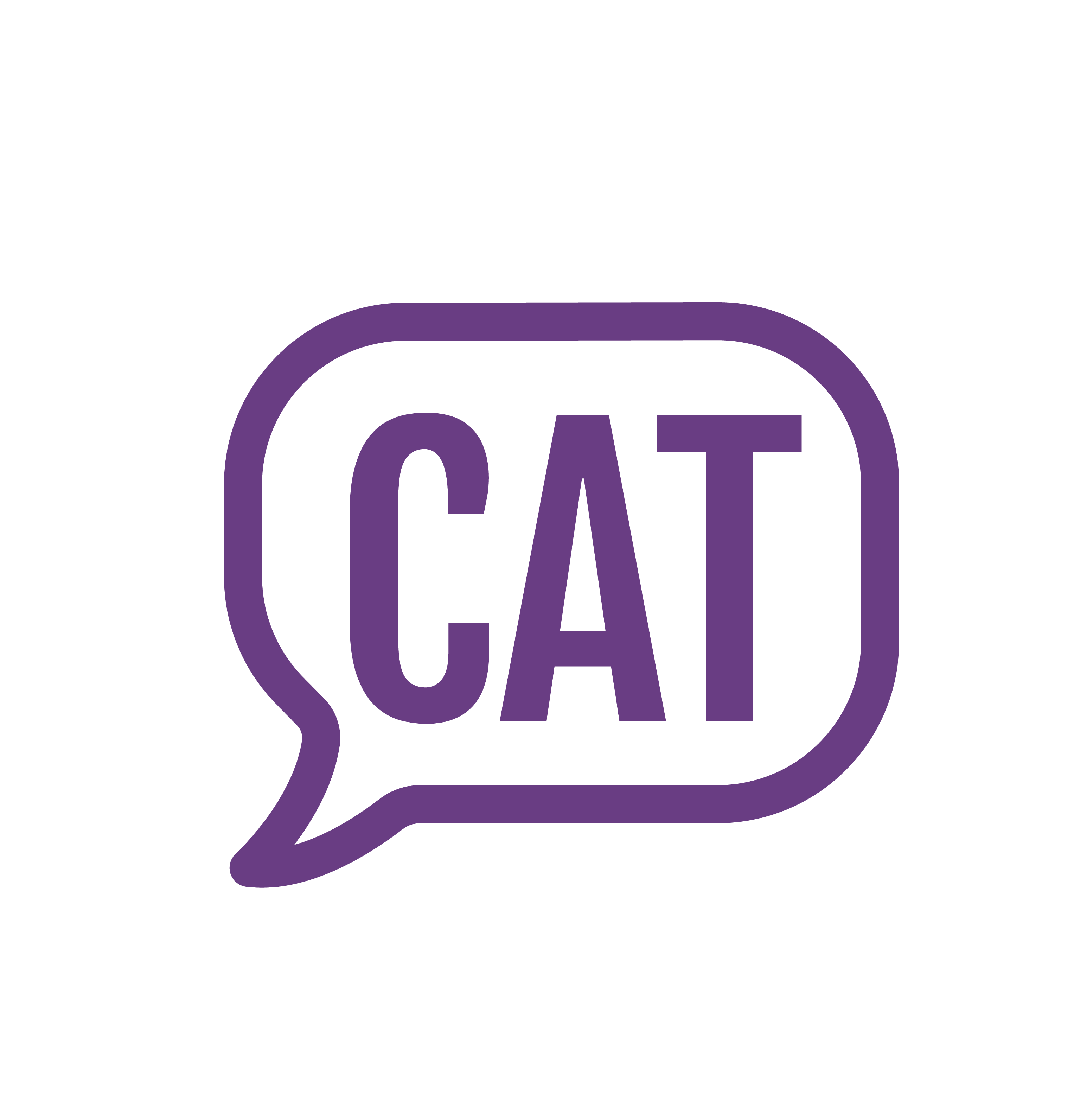 Icona idioma català