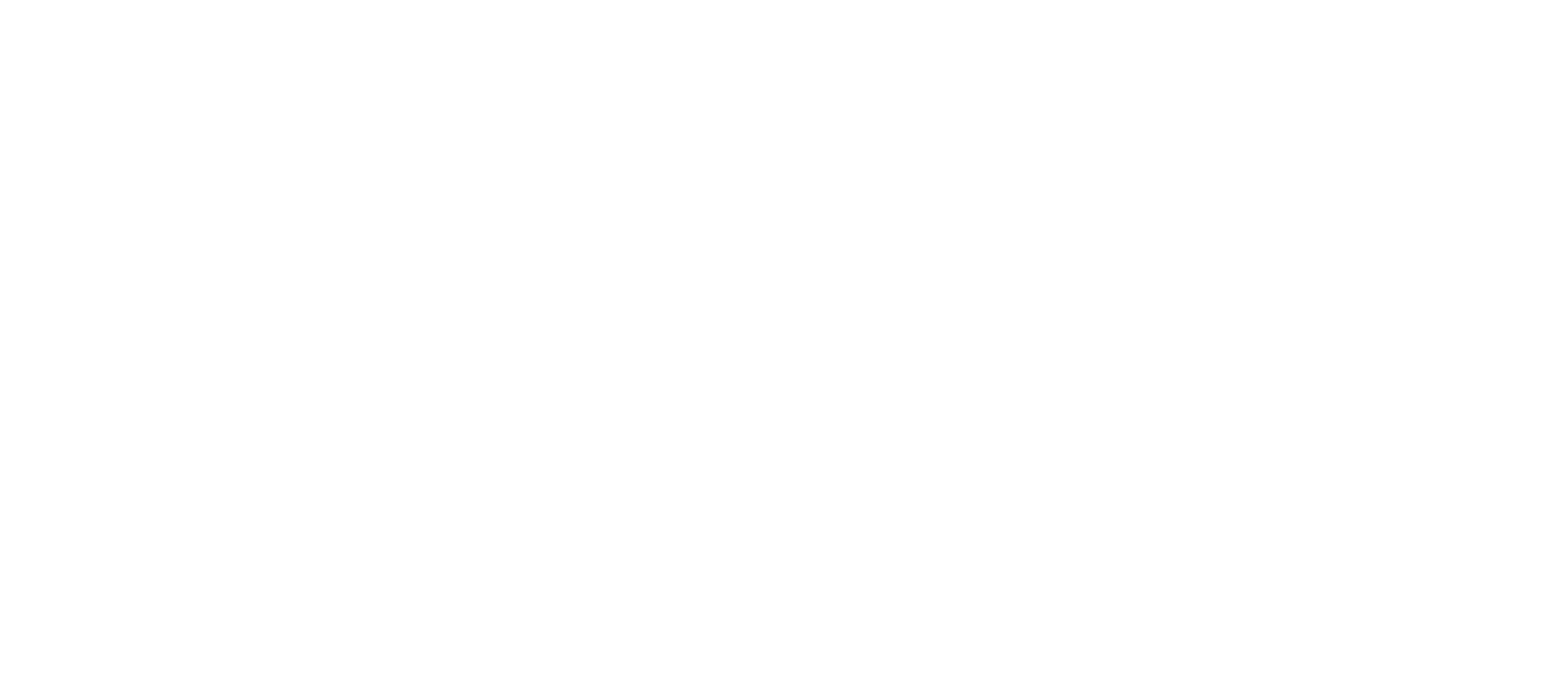Logotip de l'Ajuntament de Lloret de Mar